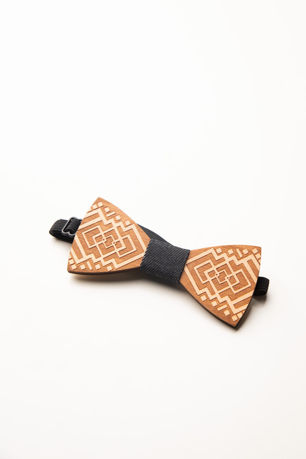 "MOTIFS"
