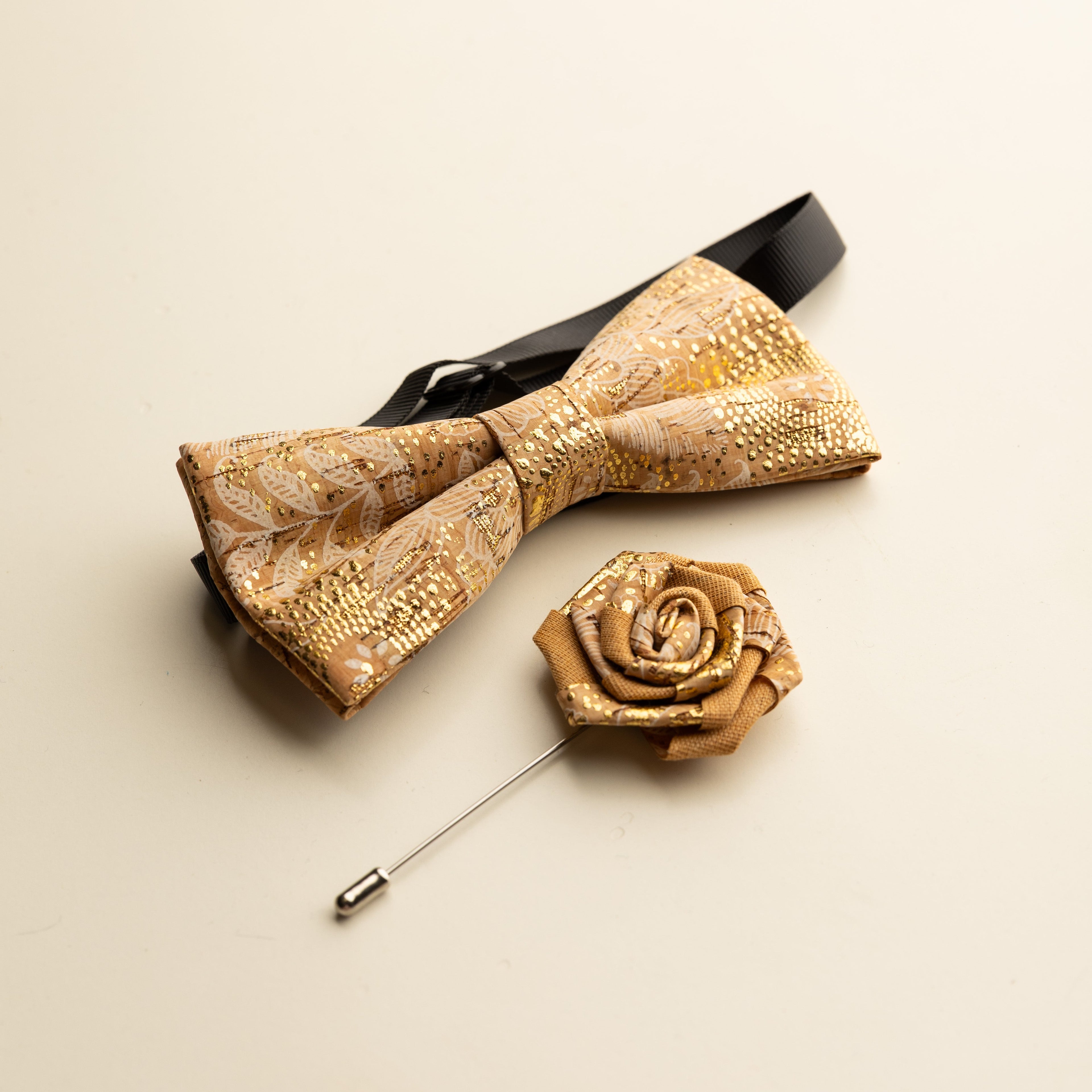 "NACRE"