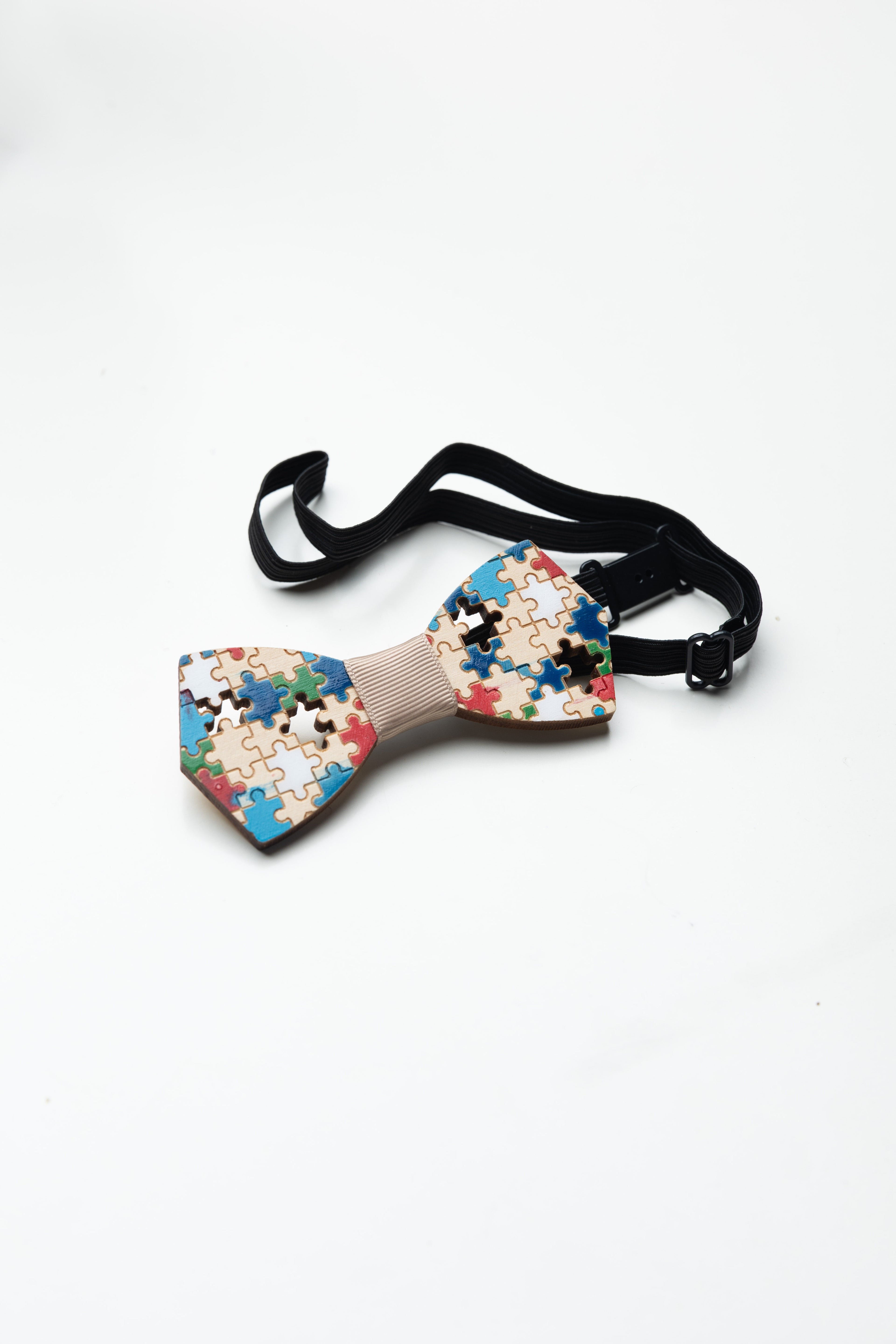 "PUZZLE"
